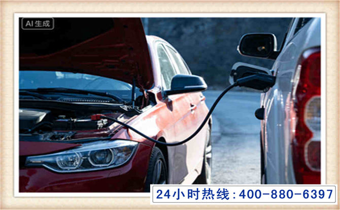 新宾潍坊拖车,附近24小时汽车拖车救援，潍坊道路救援拖车电话